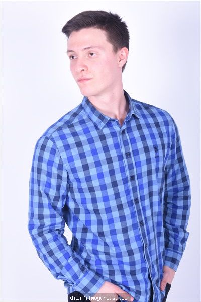 Ankara Cast Ajans Alper 46704