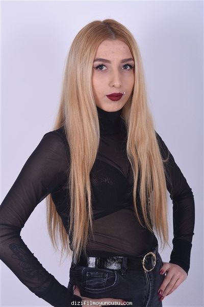 Kastamonu Cast Ajans Arzum 46826