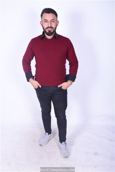 Ankara Cast Ajans Bahadır 46741