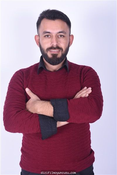 Ankara Cast Ajans Bahadır 46742