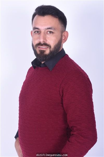 Ankara Cast Ajans Bahadır 46743