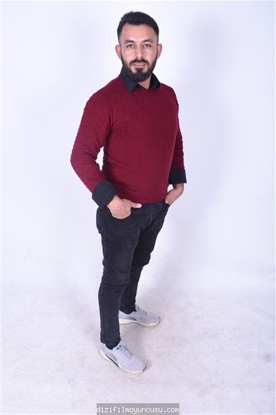 Ankara Cast Ajans Bahadır 46744