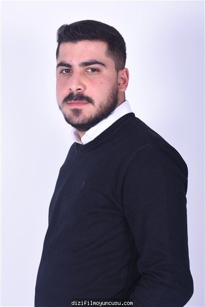 Ankara Cast Ajans Baran 46766