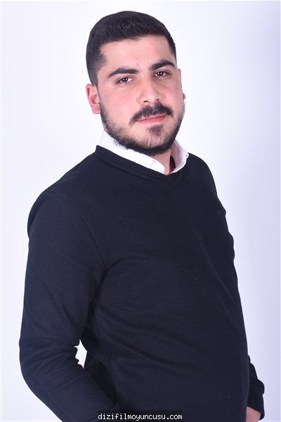 Ankara Cast Ajans Baran 46768