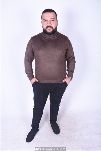 Ankara Cast Ajans Caner 46757