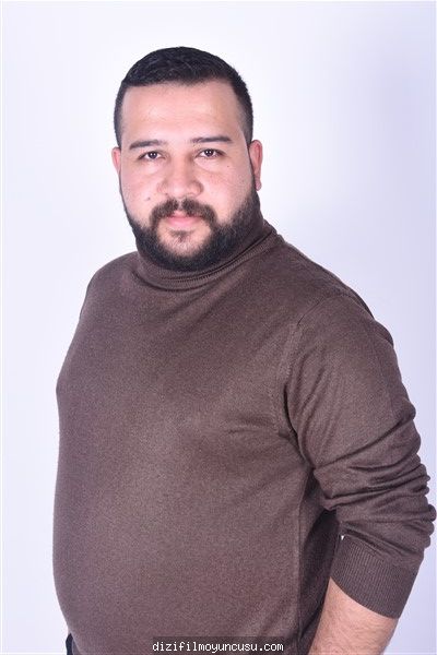 Ankara Cast Ajans Caner 46758