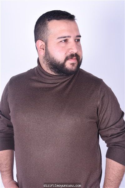 Ankara Cast Ajans Caner 46759
