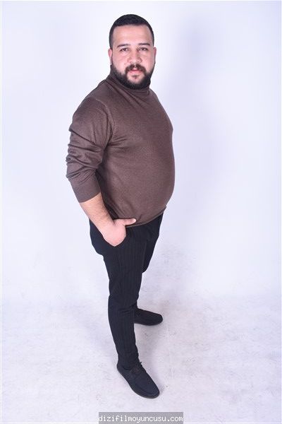 Ankara Cast Ajans Caner 46760