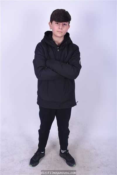 Kastamonu Cast Ajans Emir 46905