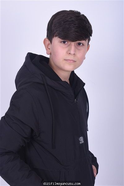 Kastamonu Cast Ajans Emir 46906