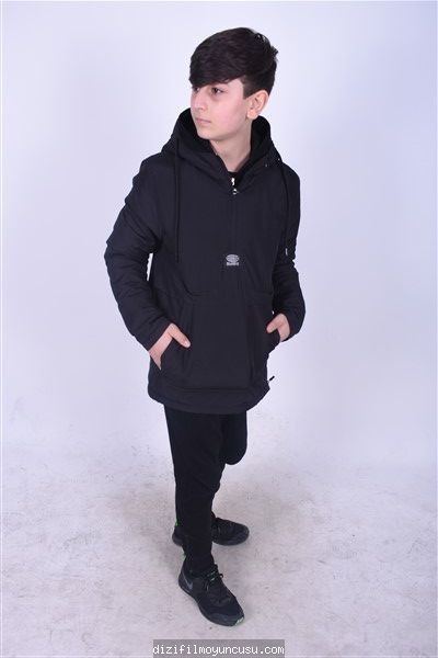 Kastamonu Cast Ajans Emir 46907