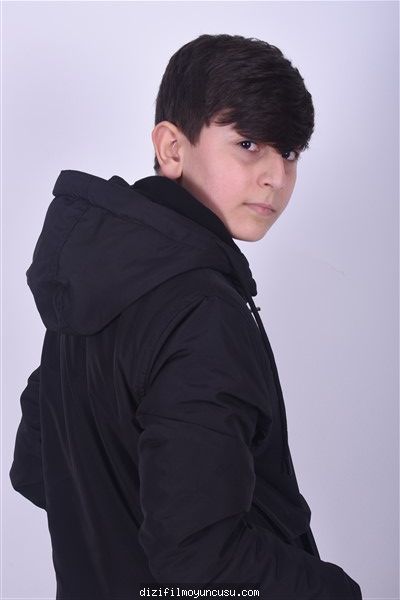 Kastamonu Cast Ajans Emir 46908