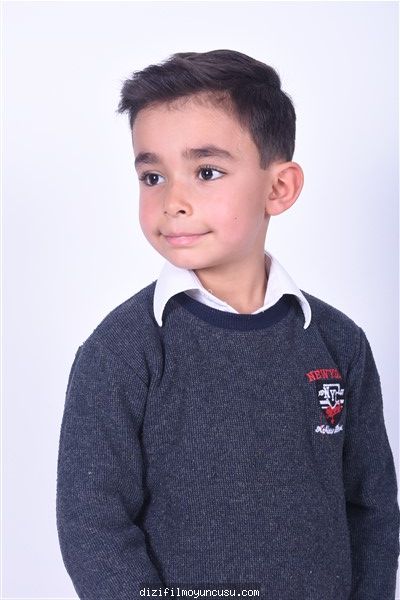 Ankara Cast Ajans Enes 46716