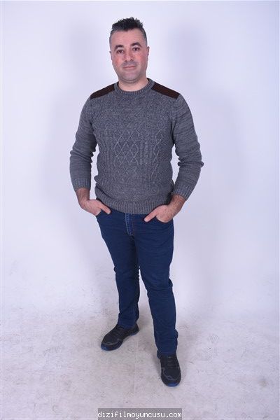 Kastamonu Cast Ajans Eyüp 46885