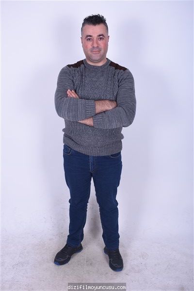 Kastamonu Cast Ajans Eyüp 46886