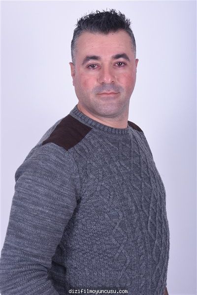 Kastamonu Cast Ajans Eyüp 46887