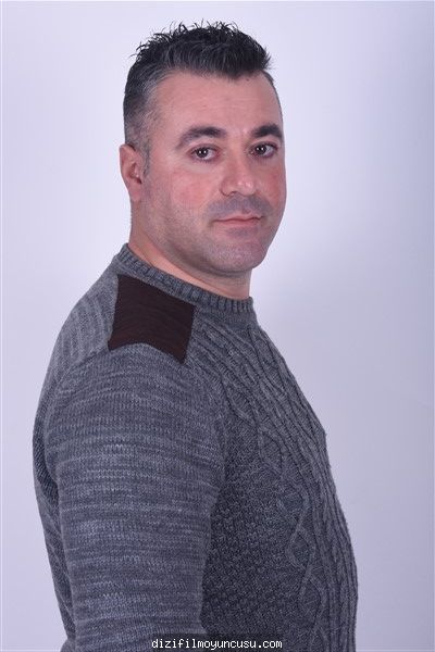Kastamonu Cast Ajans Eyüp 46888