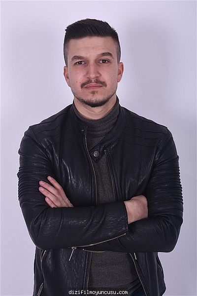 Erkek Oyuncular Adayımız Fatih