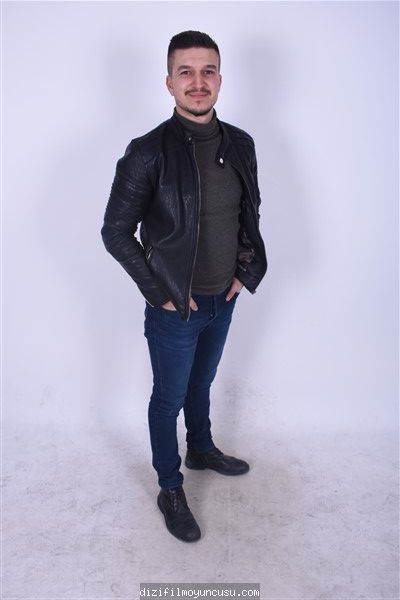 Kastamonu Cast Ajans Fatih 46841