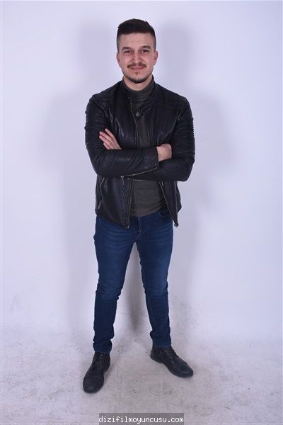 Kastamonu Cast Ajans Fatih 46842