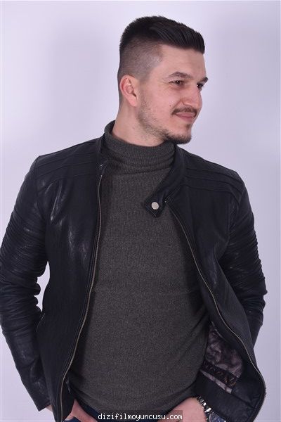 Kastamonu Cast Ajans Fatih 46843