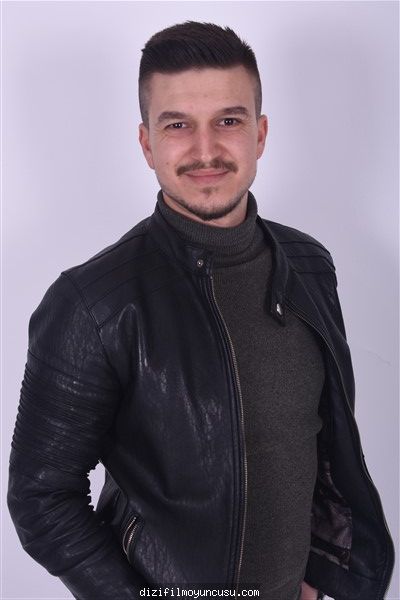 Kastamonu Cast Ajans Fatih 46844