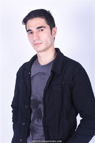 Ankara Cast Ajans Furkan 46739