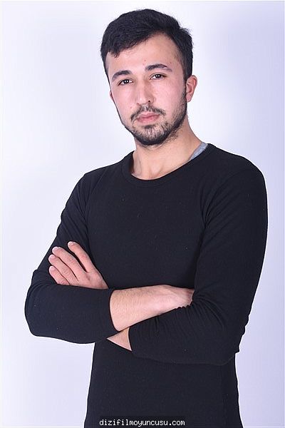 Erkek Oyuncular Adayımız Hakkı