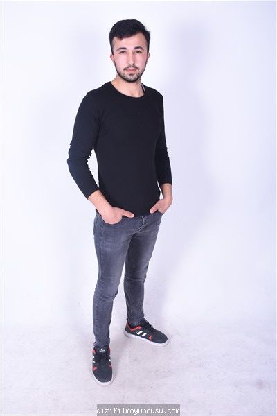 Ankara Cast Ajans Hakkı 46669