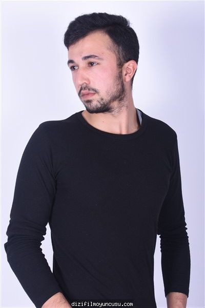 Ankara Cast Ajans Hakkı 46671