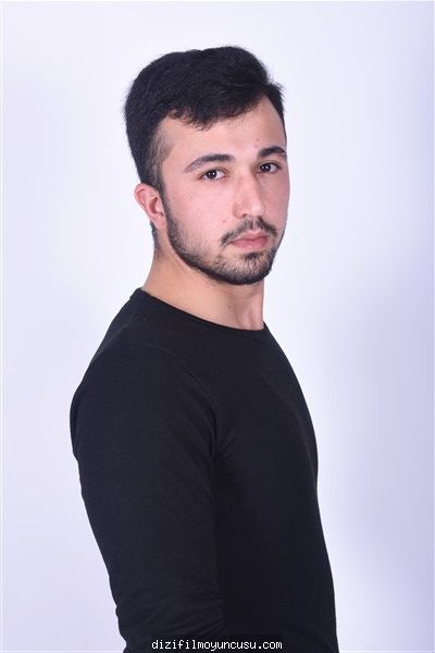 Ankara Cast Ajans Hakkı 46672