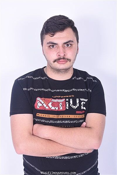 Erkek Oyuncular Adayımız Hakkı