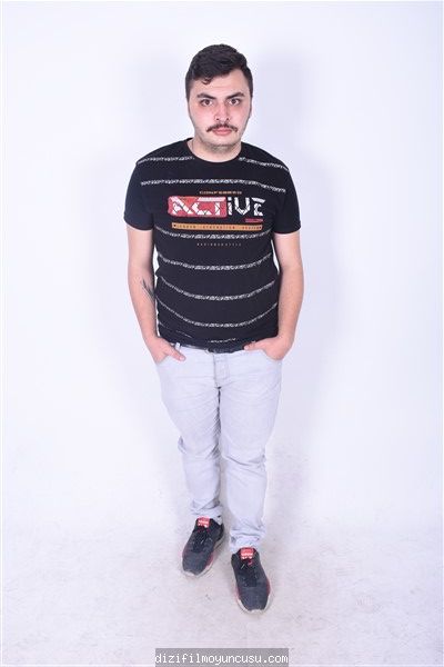 Kastamonu Cast Ajans Hakkı 46789