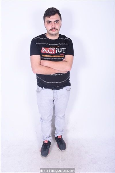 Kastamonu Cast Ajans Hakkı 46790