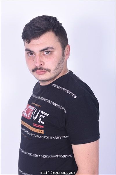 Kastamonu Cast Ajans Hakkı 46791