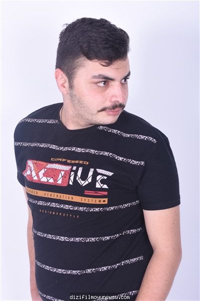 Kastamonu Cast Ajans Hakkı 46792