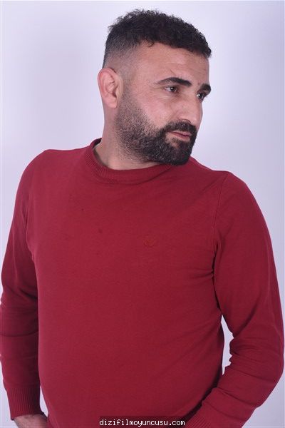 Kastamonu Cast Ajans Hasan 46870