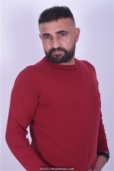 Kastamonu Cast Ajans Hasan 46871