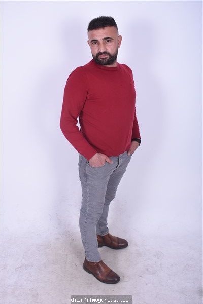 Kastamonu Cast Ajans Hasan 46872