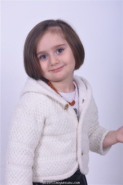 Kastamonu Cast Ajans Hilal 46860