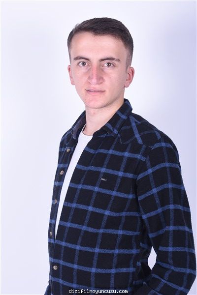 Ankara Cast Ajans Hüseyin 46748