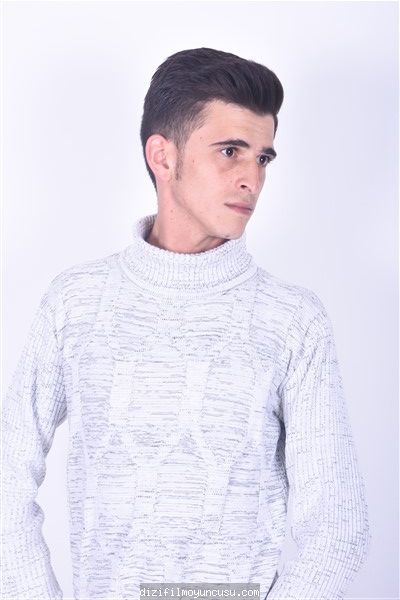 Kastamonu Cast Ajans Hüseyin 46814