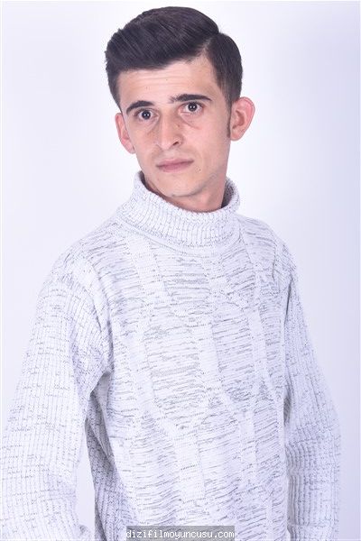 Kastamonu Cast Ajans Hüseyin 46815