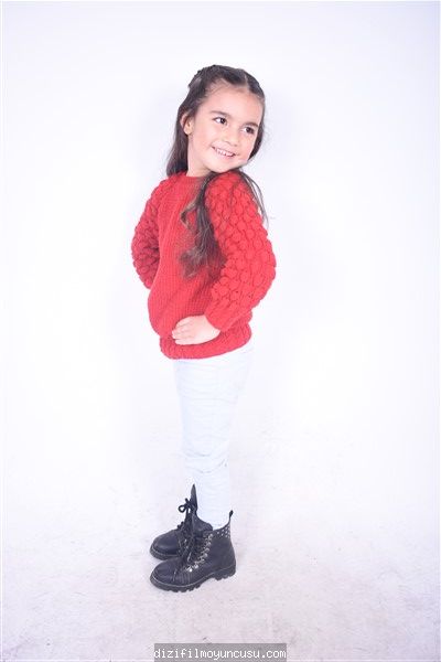 Kastamonu Cast Ajans İpek 46831