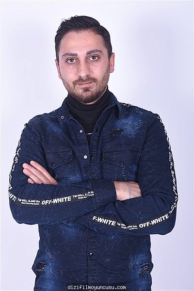 Erkek Oyuncular Adayımız Işık