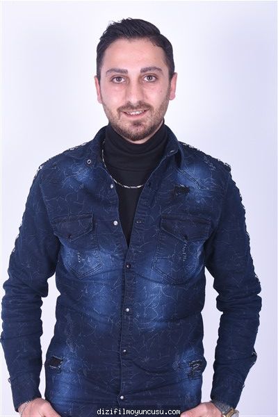 Ankara Cast Ajans Işık 46705