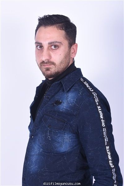 Ankara Cast Ajans Işık 46707
