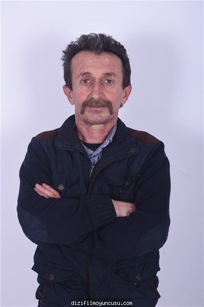 Kastamonu Cast Ajans İzzet 46901