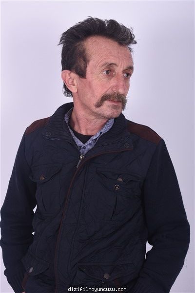 Kastamonu Cast Ajans İzzet 46903