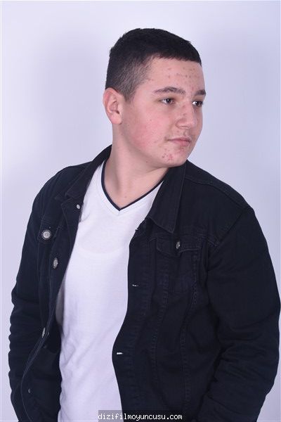 Kastamonu Cast Ajans Kerim 46862